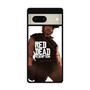 Red Dead Redemption 2 Google Pixel 7 | Google Pixel 7 Pro Case