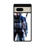 Resident Evil 7 1 Google Pixel 7 | Google Pixel 7 Pro Case