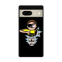 Rick And Morty 4 Google Pixel 7 | Google Pixel 7 Pro Case