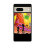 Rick And Morty 11 Google Pixel 7 | Google Pixel 7 Pro Case