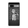 Rick And Morty 16 Google Pixel 7a Case