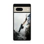 Rise Of the Tomb Rider 1 Google Pixel 7 | Google Pixel 7 Pro Case