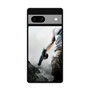 Rise Of the Tomb Rider 1 Google Pixel 7a Case