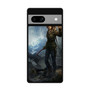 Rise Of the Tomb Rider 2 Google Pixel 7a Case