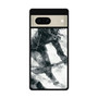 Rise Of the Tomb Rider 3 Google Pixel 7 | Google Pixel 7 Pro Case