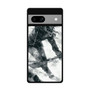Rise Of the Tomb Rider 3 Google Pixel 7a Case