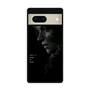 Rise Of the Tomb Rider 4 Google Pixel 7 | Google Pixel 7 Pro Case