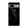 Rise Of the Tomb Rider 4 Google Pixel 7a Case
