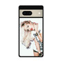 Rita Ora Google Pixel 7 | Google Pixel 7 Pro Case