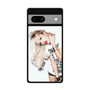 Rita Ora Google Pixel 7a Case
