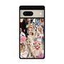 Rita Ora Collage Google Pixel 7 | Google Pixel 7 Pro Case