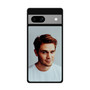 Riverdale Archie Andrews Google Pixel 7a Case