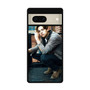 Riverdale Jughead Jones 1 Google Pixel 7 | Google Pixel 7 Pro Case