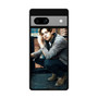 Riverdale Jughead Jones 1 Google Pixel 7a Case