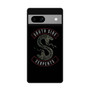 Riverdale South Serpents Google Pixel 7a Case