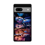 Riverdale TV Series Google Pixel 7a Case