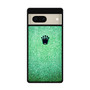 Rolex logo 1 Google Pixel 7 | Google Pixel 7 Pro Case