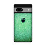 Rolex logo 1 Google Pixel 7a Case