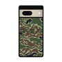 RVCA Camo Google Pixel 7 | Google Pixel 7 Pro Case