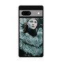 Sansa Stark Google Pixel 7a Case