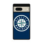 Seattle Mariners 1 Google Pixel 7 | Google Pixel 7 Pro Case