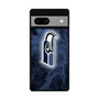 Seattle Seahawks American Football 4 Google Pixel 7a Case