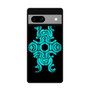 Shadow Of The Colossus Game Google Pixel 7a Case