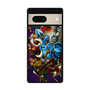 Shovel Knight Characters Google Pixel 7 | Google Pixel 7 Pro Case