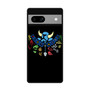 Shovel Knight Game 2 Google Pixel 7a Case