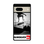 skateboarder quiksilver Google Pixel 7 | Google Pixel 7 Pro Case
