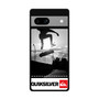skateboarder quiksilver Google Pixel 7a Case