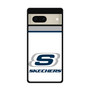 Skechers Google Pixel 7 | Google Pixel 7 Pro Case