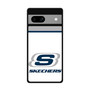 Skechers Google Pixel 7a Case