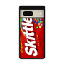 skittles original Google Pixel 7 | Google Pixel 7 Pro Case