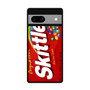 skittles original Google Pixel 7a Case