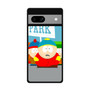 South Park 1 Google Pixel 7a Case