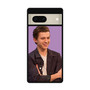 Spiderman Tom Holland 1 Google Pixel 7 | Google Pixel 7 Pro Case