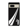 Sport Edition Puma Google Pixel 7 | Google Pixel 7 Pro Case