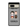 Squad Goals Stranger Things Google Pixel 7 | Google Pixel 7 Pro Case
