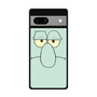 squidward Google Pixel 7a Case