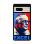 Stan Lee Excelsior Google Pixel 7 | Google Pixel 7 Pro Case