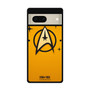 Star Trek Command Google Pixel 7 | Google Pixel 7 Pro Case