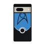 Star Trek Logo Google Pixel 7 | Google Pixel 7 Pro Case