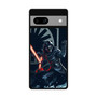 Star Wars The Last Jedi Kylo Ren Google Pixel 7a Case