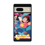 steven universe poster Google Pixel 7 | Google Pixel 7 Pro Case