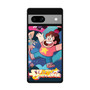 steven universe poster Google Pixel 7a Case