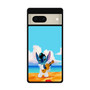 stitch presley beach Google Pixel 7 | Google Pixel 7 Pro Case