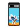 stitch presley beach Google Pixel 7a Case