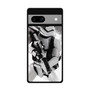 Stormtrooper attack star wars Google Pixel 7a Case