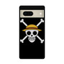 Straw Hat Pirates Flag Google Pixel 7 | Google Pixel 7 Pro Case